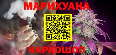 jwh Бугуруслан