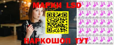 молекула духа Будённовск