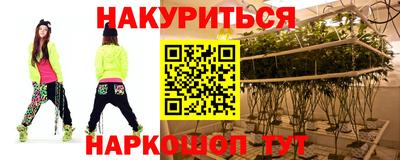 молекула духа Будённовск