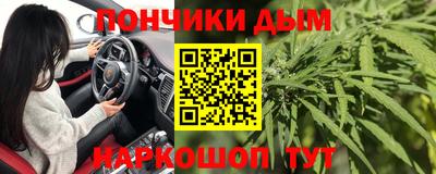 jwh Бугуруслан