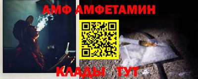 jwh Бугуруслан