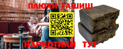 молекула духа Будённовск